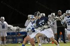 MLax vs MMA  Men’s Lacrosse vs Mass Maritime Academy. - Photo By Keith Nordstrom : MLax, lacrosse